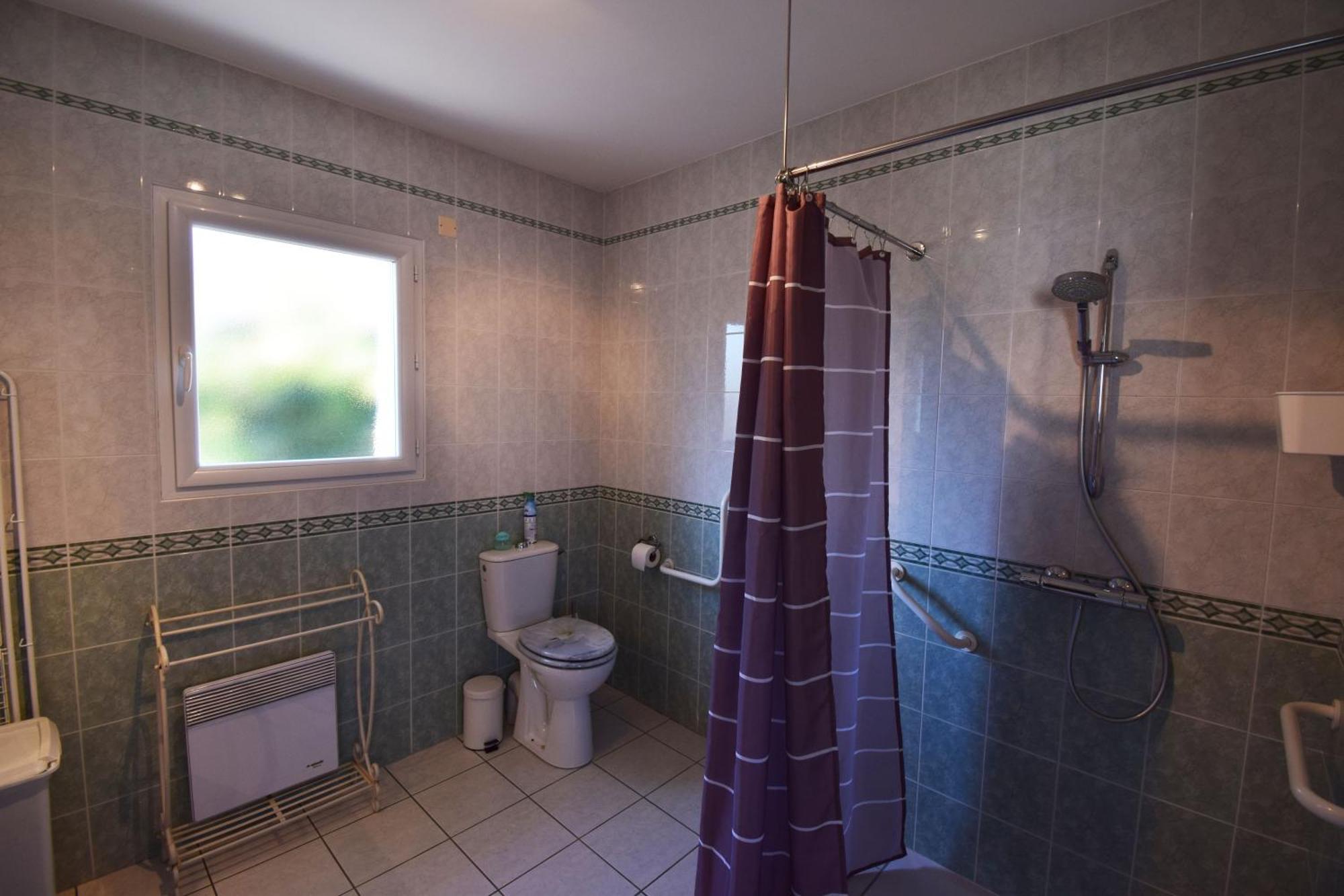 Gite Moncherie Colayrac-Saint-Cirq Экстерьер фото